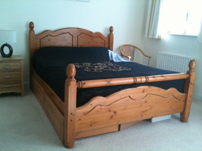 'House share Portishead Marina' Room to Rent from SpareRoom