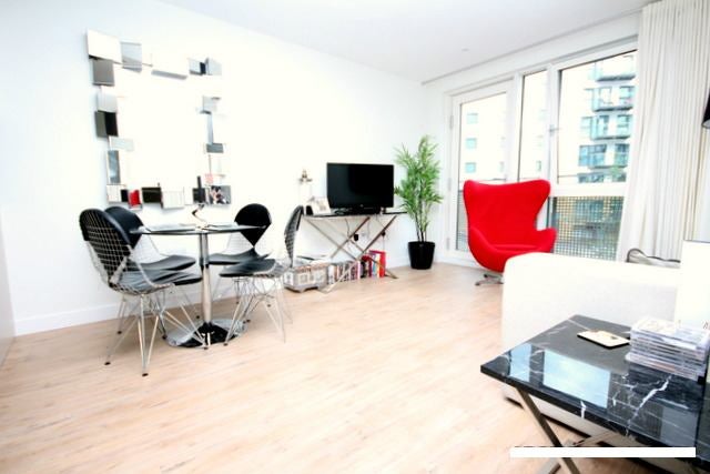 Rent A Room Deptford Bridge Deals Gateway Rent A Room Deptford Bridge Deals Gateway