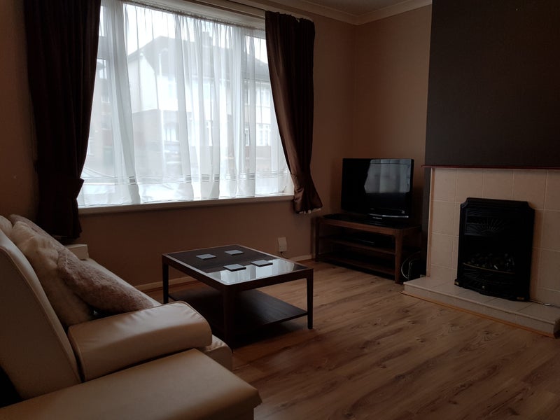 Airport Workers Rent Room Luton Airport Workers Rent Room Luton