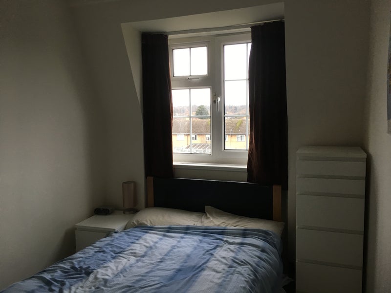 Short Stay Room To Let In Se London Short Stay Room To Let In Se London