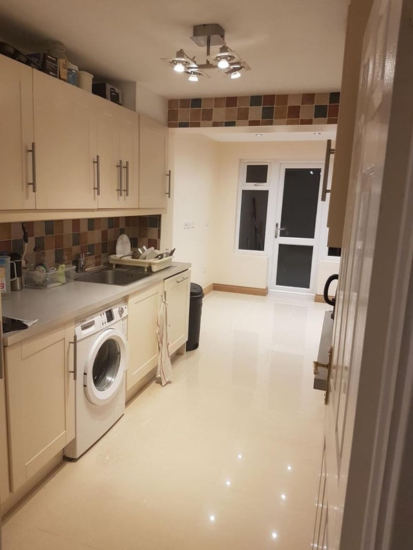 'Potters Bar Room' Room to Rent from SpareRoom