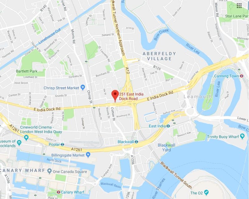 Dss Rooms To Rent No Deposit In London Dss Rooms To Rent No Deposit In London