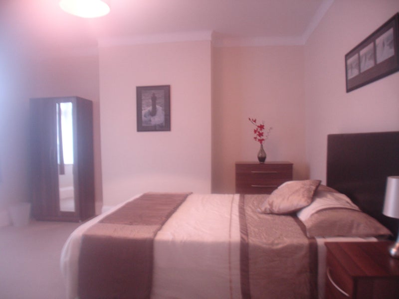 Rent A Room For A Week Near Me Rent A Room For A Week Near Me