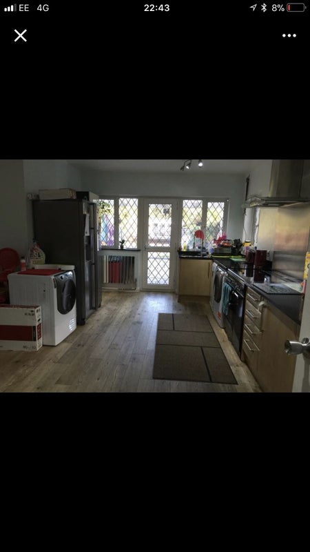 Rooms To Rent In Chingford Rooms To Rent In Chingford