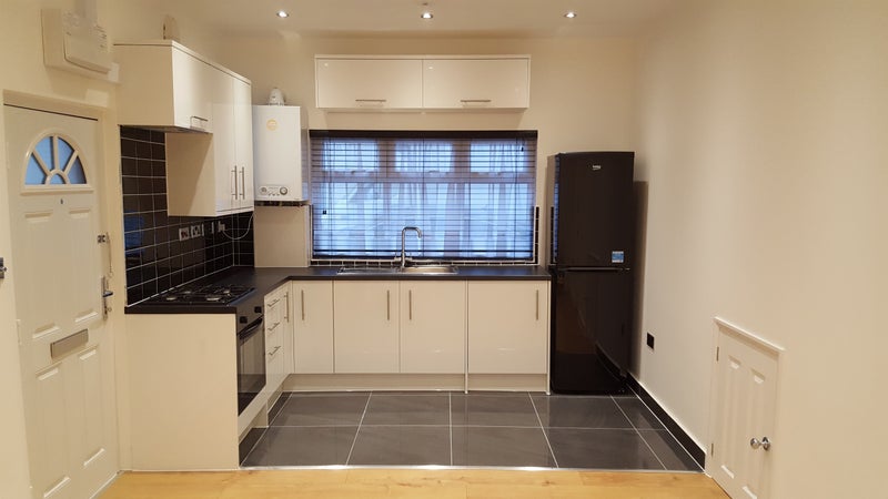 Rent Flat London Harringay Rent Flat London Harringay