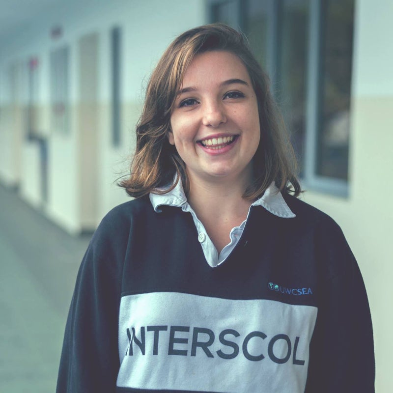 'Looking for a buddy up/flatshare in the West End' Flatmate from SpareRoom