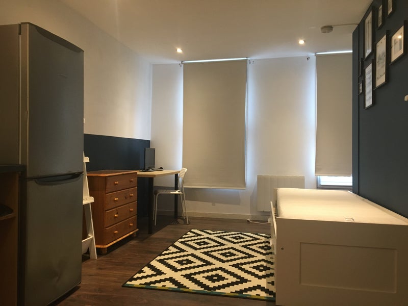 Shared Room London Holloway People Shared Room London Holloway People