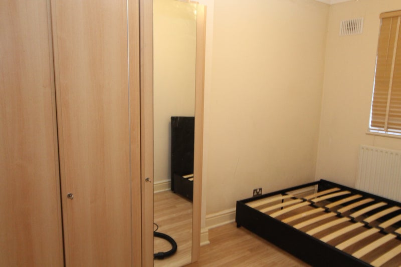 Rooms Walthamstow Rent Rooms Walthamstow Rent