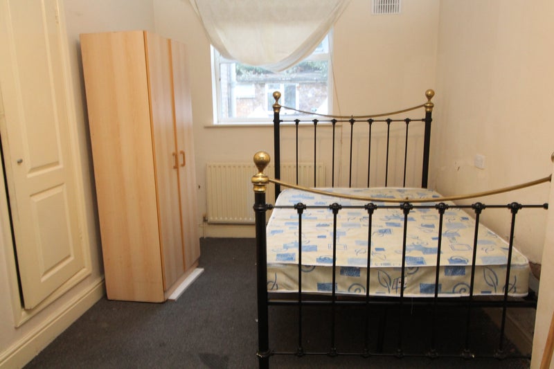 Rooms To Rent In Walthamstow Central Rooms To Rent In Walthamstow Central
