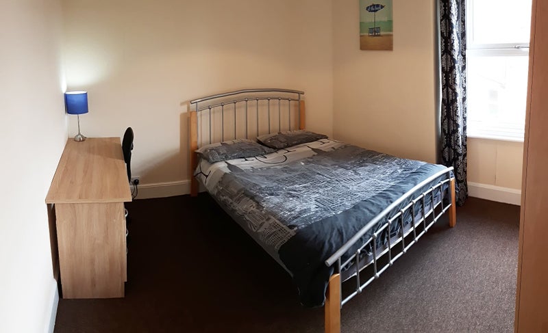 Quality Rooms 4 Less Spareroom