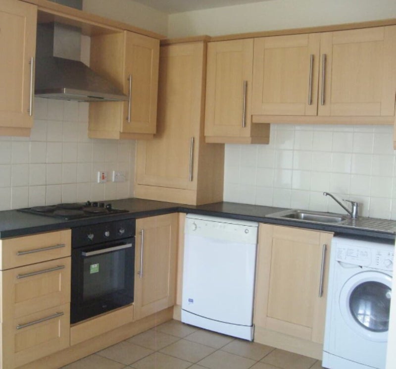 'Double Room Available For Rent in Banbridge' Room to Rent from SpareRoom