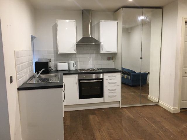 Dss Double Room In Harlesden Dss Double Room In Harlesden