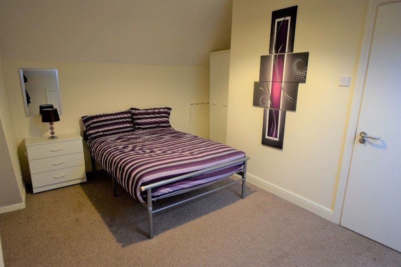 '🏠Room to Rent in Shirebrook🏠' Room to Rent from SpareRoom