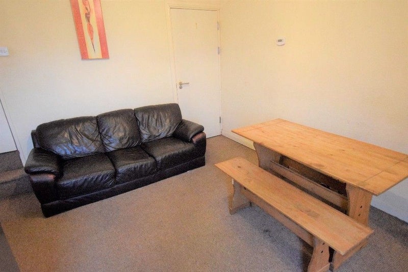 '🏠Room to Rent in Shirebrook🏠' Room to Rent from SpareRoom