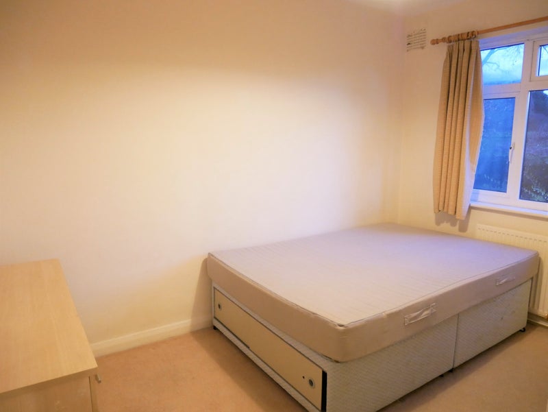 Rent Room Ealing London Rent Room Ealing London