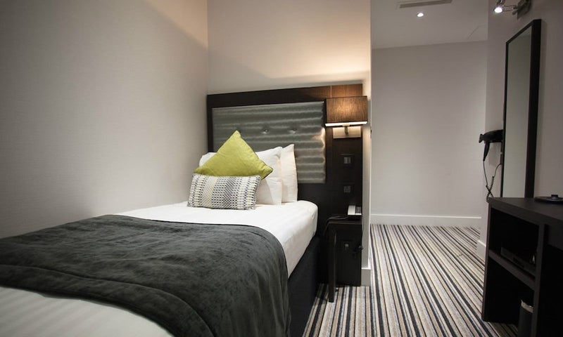 Single Room For Rent Zone Single Room For Rent Zone