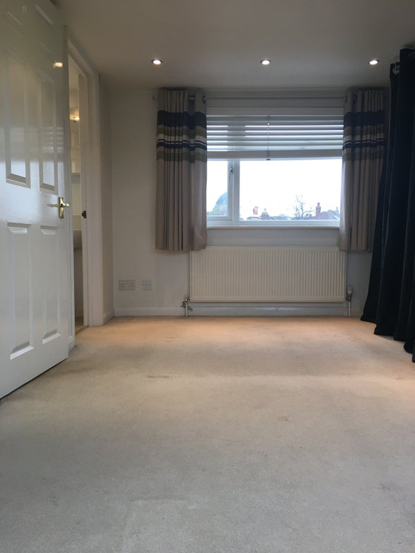 Council Tax For Bed Room House In Barnet Council Tax For Bed Room House In Barnet