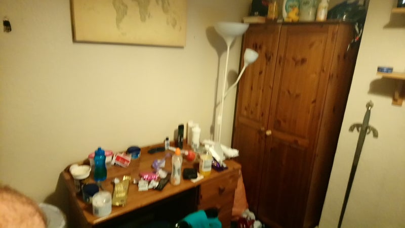Brighton Room To Rent Cheap Brighton Room To Rent Cheap