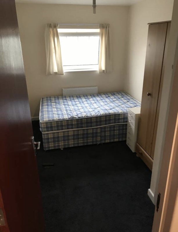 'Single Room To Rent Kidlington Central Location' Room to Rent from