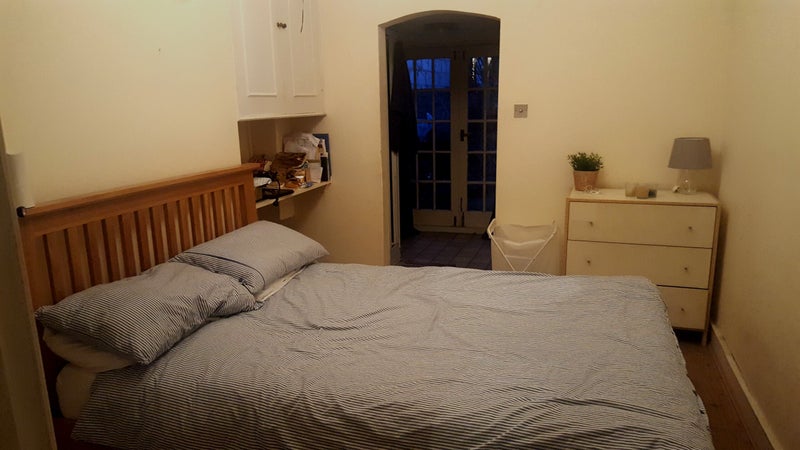 Ensuite Room To Rent Clapham Junction Ensuite Room To Rent Clapham Junction