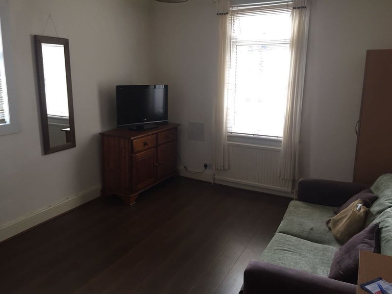 Room To Rent In Haringey London Room To Rent In Haringey London