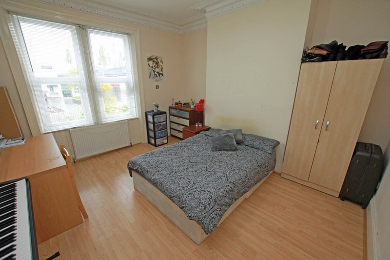 Room Letting Agency Custom Inspiration Ideas Room Letting Agency Custom Inspiration Ideas