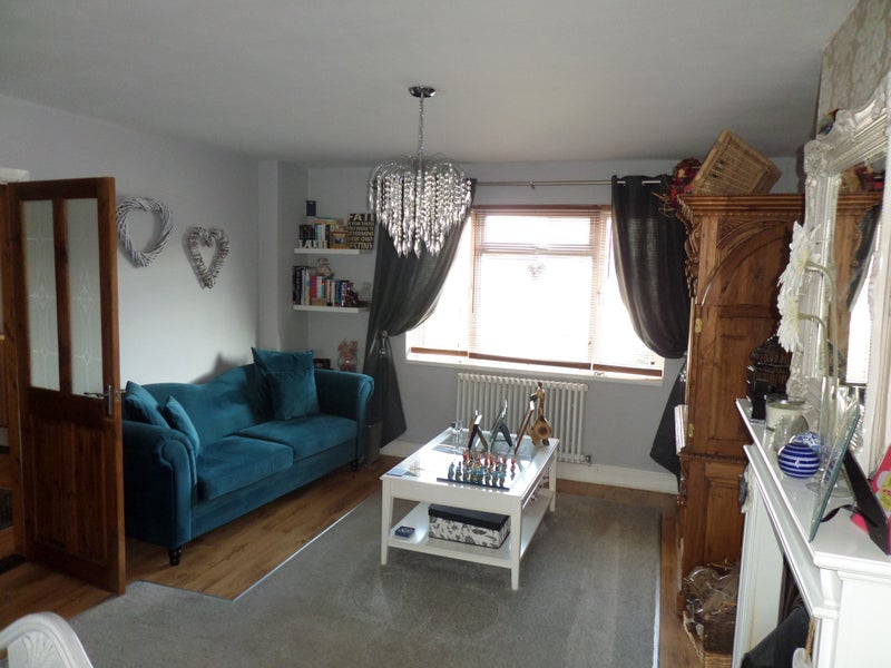 'Large Double Room To Rent' Room to Rent from SpareRoom