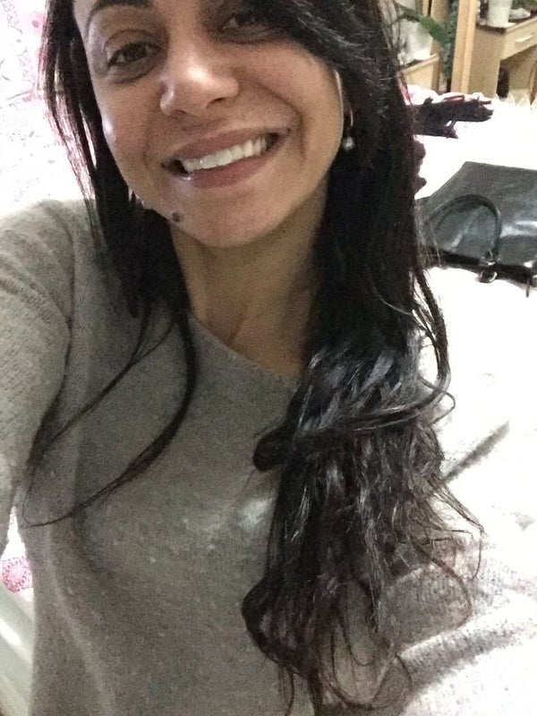 Photo 1: Looking to buddy up! Clapham/Battersea 