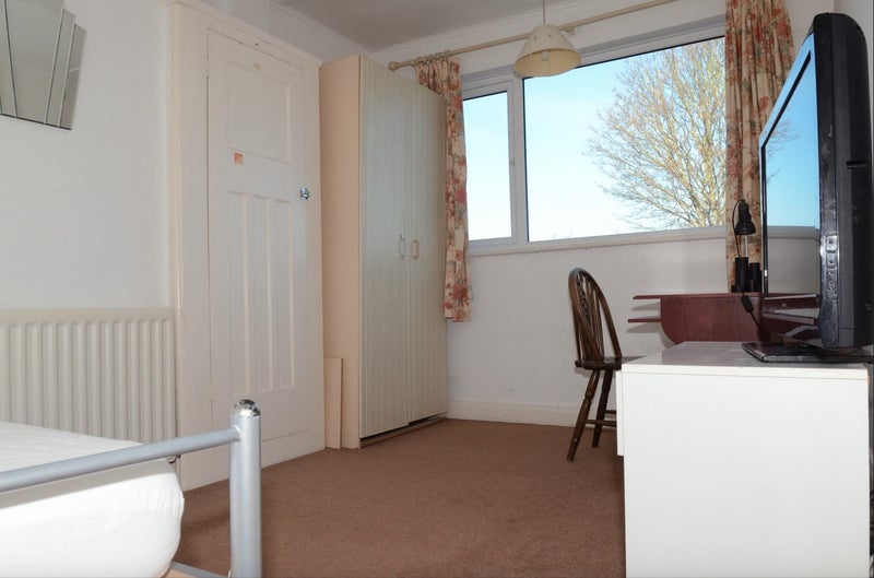 Hatton Cross Rooms To Rent Hatton Cross Rooms To Rent