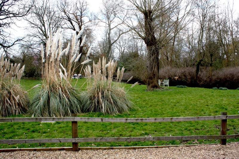 'Modern annex studio flat in Hatfield, bills inc.' Room to Rent from