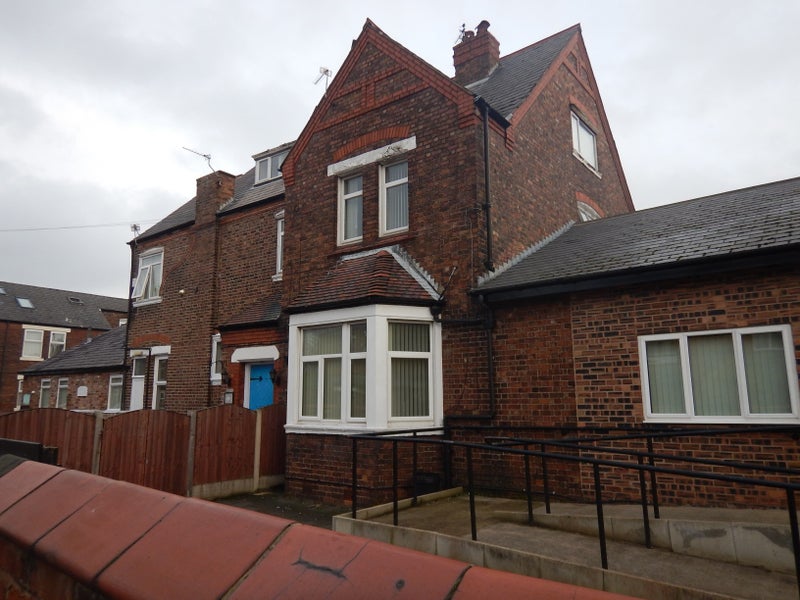 Rooms To Rent Warrington No Deposit Rooms To Rent Warrington No Deposit