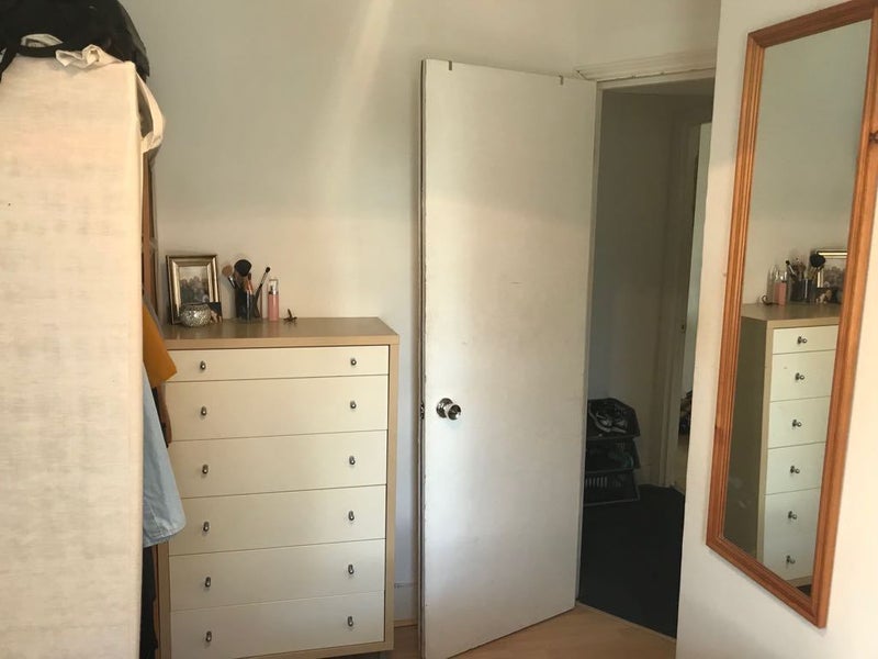 N1 Upper Street Quiet And Clean Spareroom