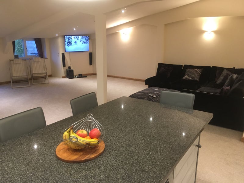 Room To Rent Mobberley Room To Rent Mobberley