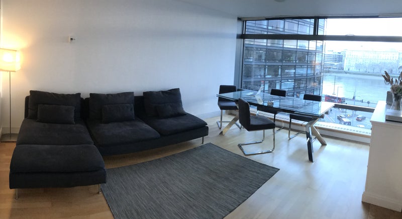 Ensuite Room To Rent In Westminster Ensuite Room To Rent In Westminster