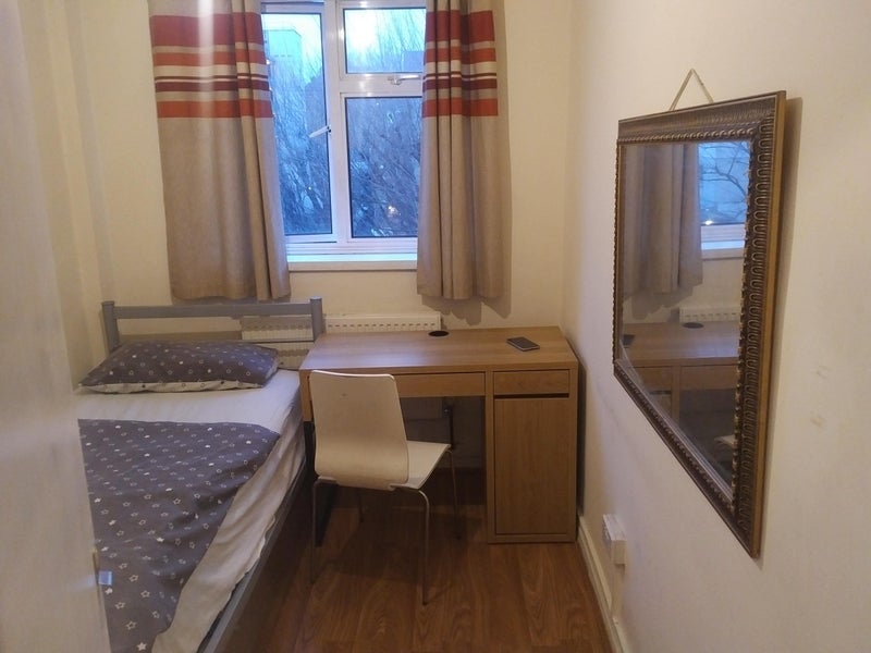 Brunswick Centre Bloomsbury Rent Room Brunswick Centre Bloomsbury Rent Room
