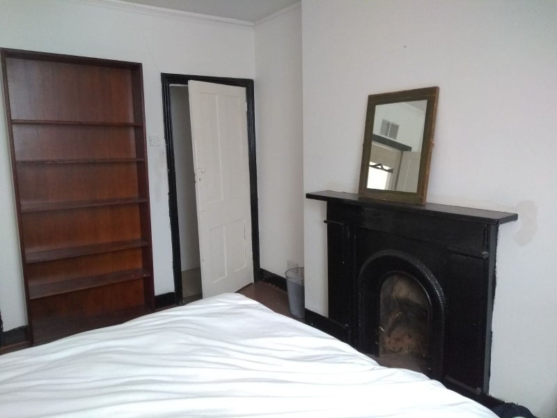 Room To Rent Herne Hill Room To Rent Herne Hill