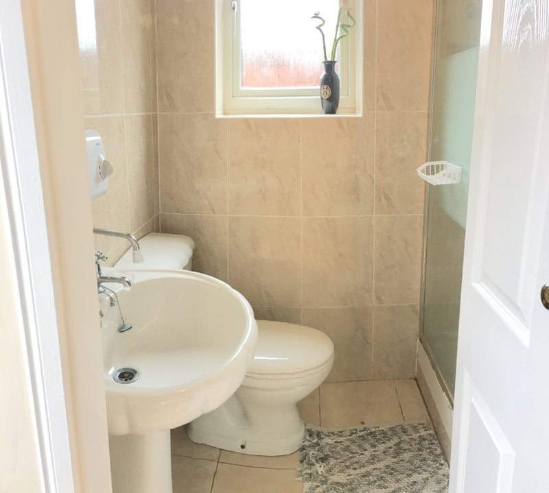 Suite Room For Rent Slough Suite Room For Rent Slough
