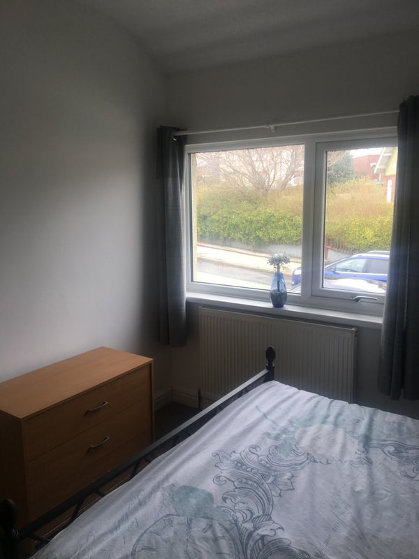 Manchester Rent A Room Night Manchester Rent A Room Night