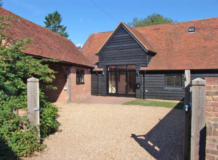 Double Ensuite With Access To Gym Spareroom