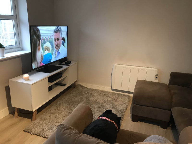 'Double bedroom to rent in Enfield Chase' Room to Rent from SpareRoom