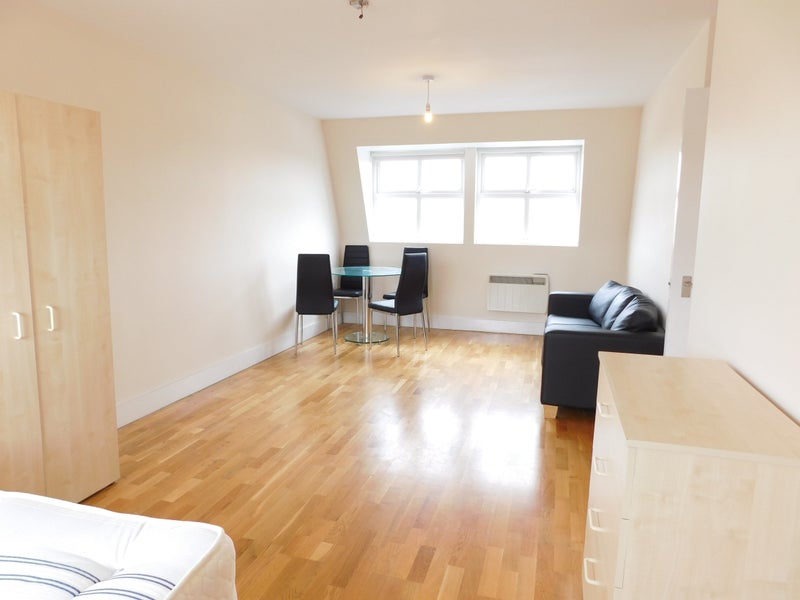 Room To Rent In London No Agency Room To Rent In London No Agency
