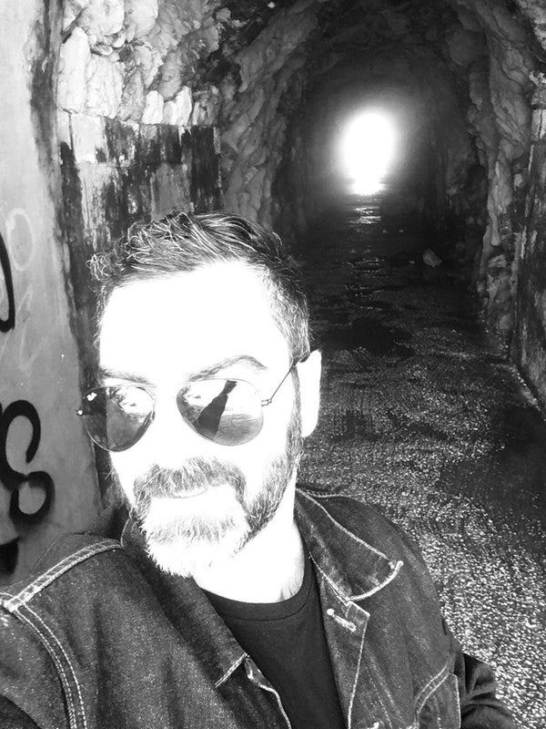 Photo 1: Friendly and sociable 