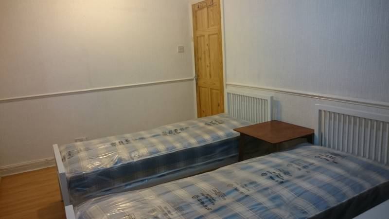 Rooms To Rent In Greenford Area Rooms To Rent In Greenford Area