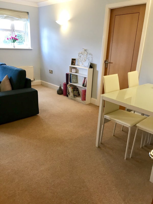 'Lovely Double Room Bicester Village' Room to Rent from SpareRoom