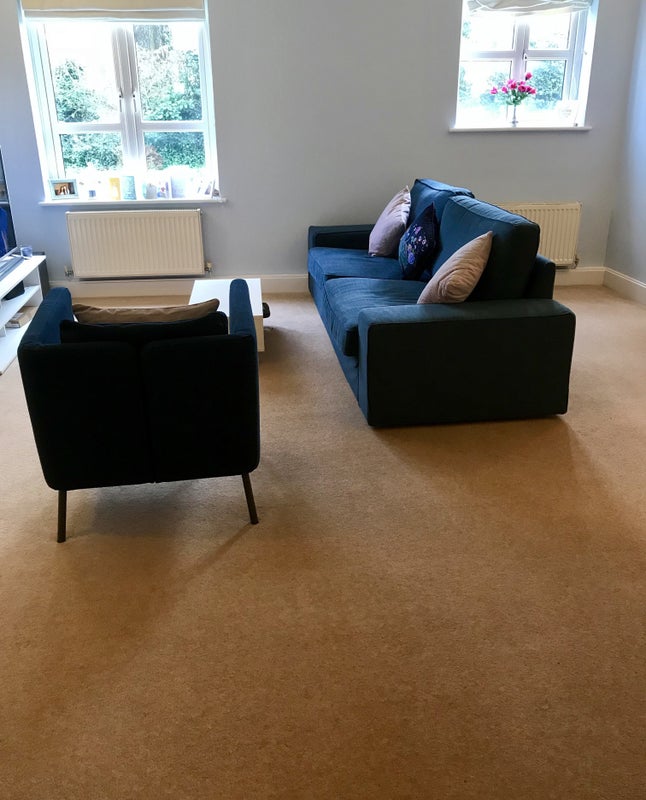 'Lovely Double Room Bicester Village' Room to Rent from SpareRoom