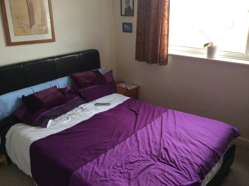 Cheap Room To Rent In Brentwood Cheap Room To Rent In Brentwood