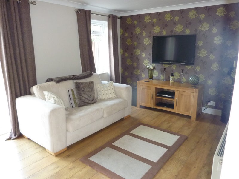 'Double Room for rent nr Alexandra Hospital' Room to Rent from SpareRoom