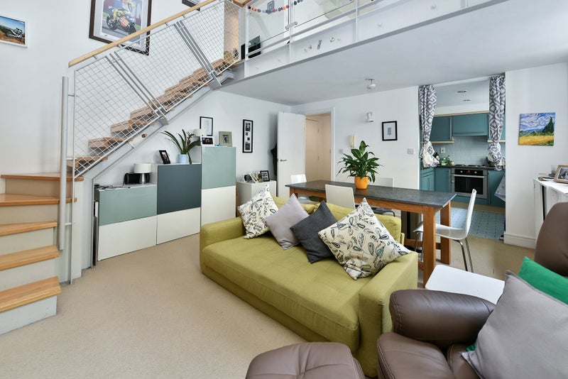 Beaux Arts Building Manor Gardens N48 48Jt' Room To Rent From SpareRoom Best Beaux Arts Interior Design Plans Beaux Arts Building Manor Gardens N48 48Jt' Room To Rent From SpareRoom Best Beaux Arts Interior Design Plans