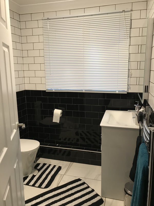 'Double Room in ROMSEY' Room to Rent from SpareRoom