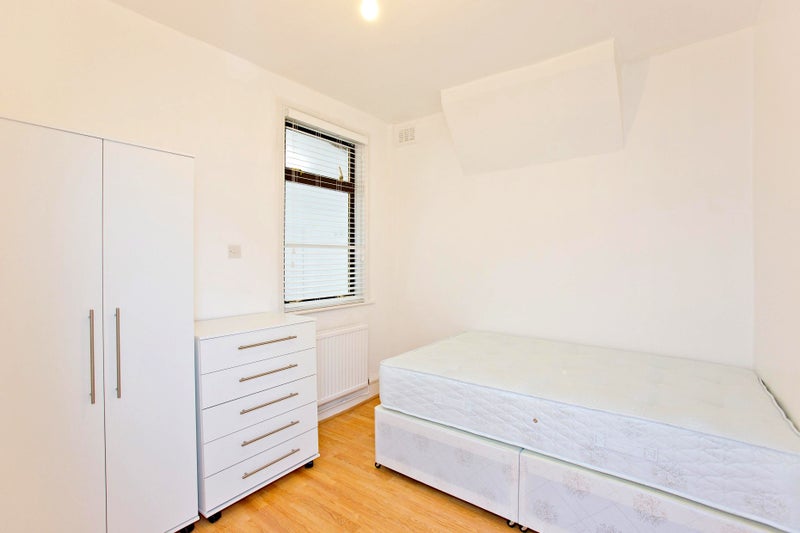 Rooms For Rent London No Deposit Rooms For Rent London No Deposit